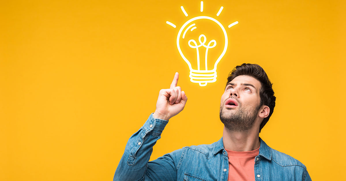 5 Tipps für die Immobiliensuche